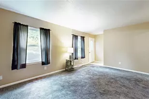 10540 Ravenna Rd, Twinsburg, OH 44087 - Photo 8