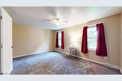 10540 Ravenna Road #14, Twinsburg, OH 44087 - Photo 22
