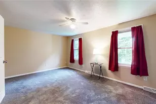 10540 Ravenna Rd, Twinsburg, OH 44087 - Photo 22