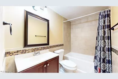 10540 Ravenna Road #14, Twinsburg, OH 44087 - Photo 18