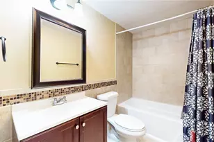 10540 Ravenna Rd, Twinsburg, OH 44087 - Photo 18