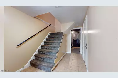 10540 Ravenna Road #14, Twinsburg, OH 44087 - Photo 6