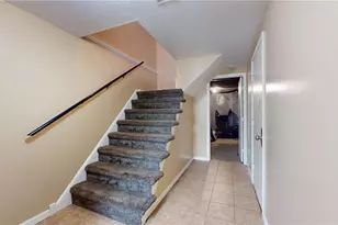 10540 Ravenna Rd, Twinsburg, OH 44087 - Photo 6