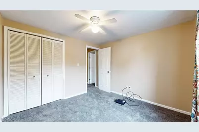 10540 Ravenna Road #14, Twinsburg, OH 44087 - Photo 26