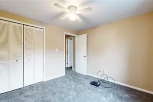 10540 Ravenna Rd, Twinsburg, OH 44087 - Photo 26