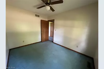 422 N Center Street, LaGrange, OH 44050 - Photo 30
