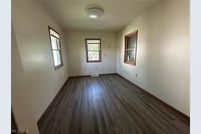 422 N Center Street, LaGrange, OH 44050 - Photo 24