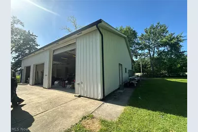 422 N Center Street, LaGrange, OH 44050 - Photo 4