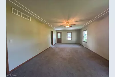 422 N Center Street, LaGrange, OH 44050 - Photo 26