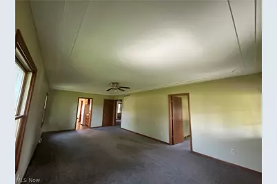 422 N Center Street, LaGrange, OH 44050 - Photo 14