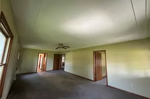 422 N Center St, LaGrange, OH 44050 - Photo 14
