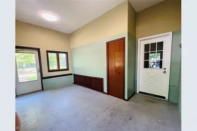 422 N Center Street, LaGrange, OH 44050 - Photo 18