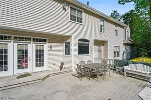 4118 Evergreen Ln, Richfield, OH 44286 - Photo 20