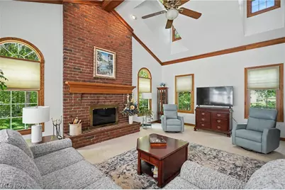 4118 Evergreen Lane, Richfield, OH 44286 - Photo 14