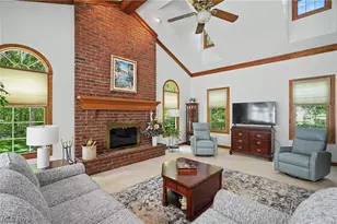 4118 Evergreen Ln, Richfield, OH 44286 - Photo 14