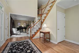 4118 Evergreen Ln, Richfield, OH 44286 - Photo 4