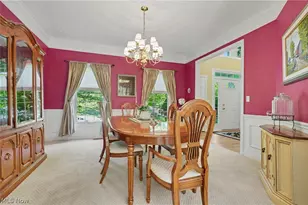 4118 Evergreen Ln, Richfield, OH 44286 - Photo 8
