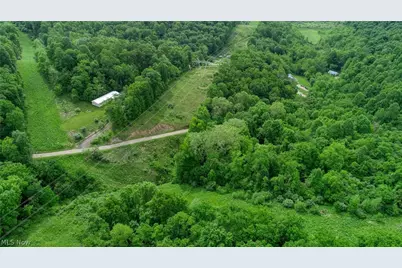 13300 Mount Zion Road, Frazeysburg, OH 43822 - Photo 34