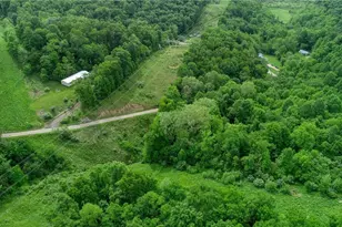 13300 Mt Zion Rd, Frazeysburg, OH 43822 - Photo 34