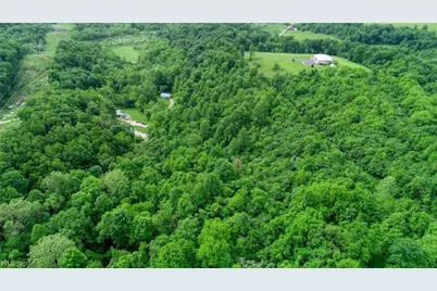 13300 Mount Zion Road, Frazeysburg, OH 43822 - Photo 24