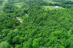13300 Mt Zion Rd, Frazeysburg, OH 43822 - Photo 24