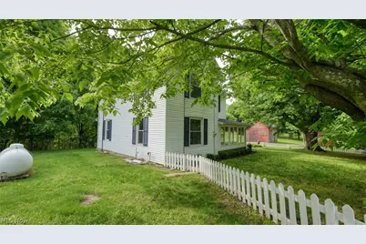 13300 Mount Zion Road, Frazeysburg, OH 43822 - Photo 18