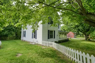 13300 Mt Zion Rd, Frazeysburg, OH 43822 - Photo 18