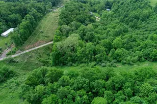 13300 Mt Zion Rd, Frazeysburg, OH 43822 - Photo 28