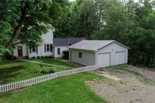 13300 Mt Zion Rd, Frazeysburg, OH 43822 - Photo 4