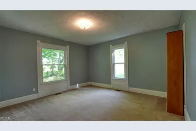 13300 Mount Zion Road, Frazeysburg, OH 43822 - Photo 30