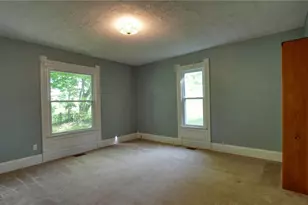 13300 Mt Zion Rd, Frazeysburg, OH 43822 - Photo 30