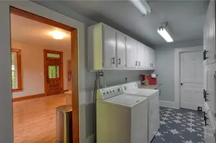 13300 Mt Zion Rd, Frazeysburg, OH 43822 - Photo 16