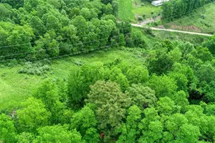 13300 Mt Zion Rd, Frazeysburg, OH 43822 - Photo 22