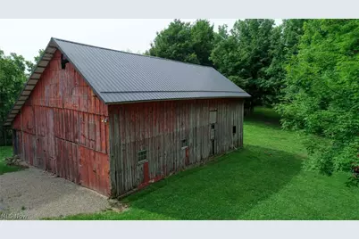 13300 Mount Zion Road, Frazeysburg, OH 43822 - Photo 10