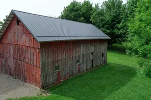 13300 Mt Zion Rd, Frazeysburg, OH 43822 - Photo 10