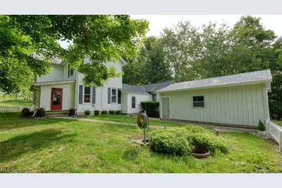 13300 Mount Zion Road, Frazeysburg, OH 43822 - Photo 8