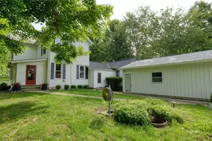 13300 Mt Zion Rd, Frazeysburg, OH 43822 - Photo 8