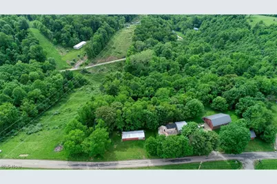 13300 Mount Zion Road, Frazeysburg, OH 43822 - Photo 26