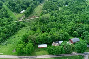 13300 Mt Zion Rd, Frazeysburg, OH 43822 - Photo 26