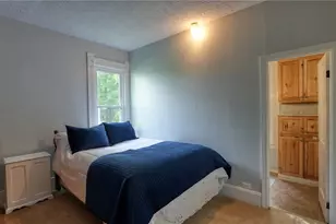 13300 Mt Zion Rd, Frazeysburg, OH 43822 - Photo 22