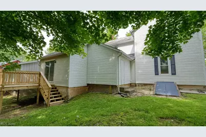13300 Mount Zion Road, Frazeysburg, OH 43822 - Photo 6