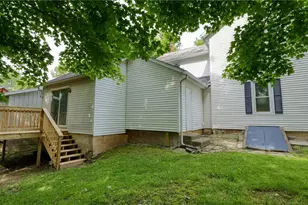13300 Mt Zion Rd, Frazeysburg, OH 43822 - Photo 6