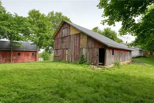 13300 Mt Zion Rd, Frazeysburg, OH 43822 - Photo 10