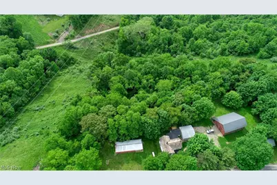 13300 Mount Zion Road, Frazeysburg, OH 43822 - Photo 36