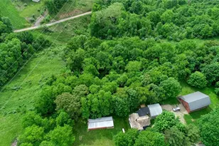 13300 Mt Zion Rd, Frazeysburg, OH 43822 - Photo 36