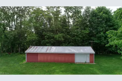13300 Mount Zion Road, Frazeysburg, OH 43822 - Photo 12