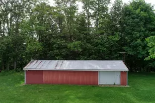 13300 Mt Zion Rd, Frazeysburg, OH 43822 - Photo 12