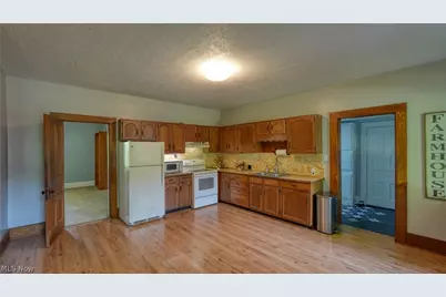 13300 Mount Zion Road, Frazeysburg, OH 43822 - Photo 16