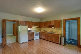13300 Mt Zion Rd, Frazeysburg, OH 43822 - Photo 16