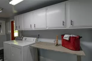 13300 Mt Zion Rd, Frazeysburg, OH 43822 - Photo 14